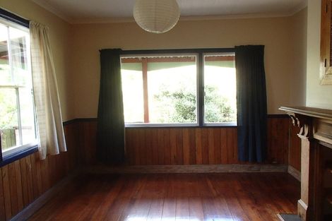 Photo of property in 10 Mcauley Road, Portobello, Dunedin, 9014