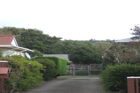 Photo of property in 4a Hood Avenue, Heretaunga, Upper Hutt, 5018