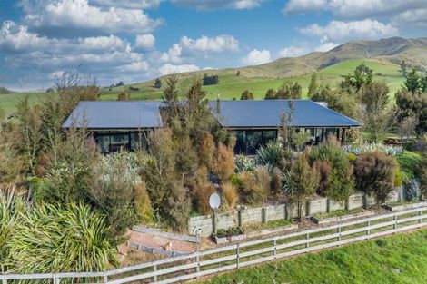 Photo of property in 219 Wyndale Road, Springfield, Sheffield, 7580