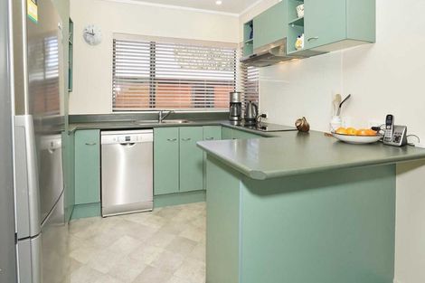 Photo of property in 10a Rata Street, Maeroa, Hamilton, 3200