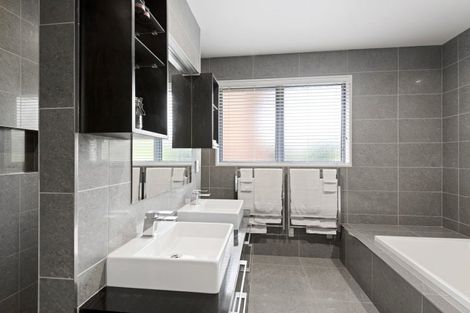 Photo of property in 4/349 West Melton Road, West Melton, Christchurch, 7675