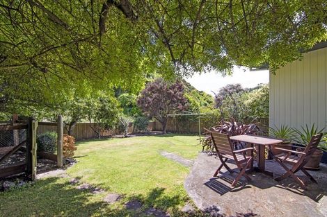 Photo of property in 26 Sowman Street, The Brook, Nelson, 7010