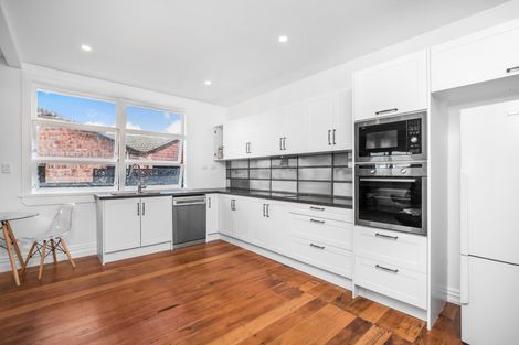 Photo of property in 75 Waimahia Avenue, Weymouth, Auckland, 2103