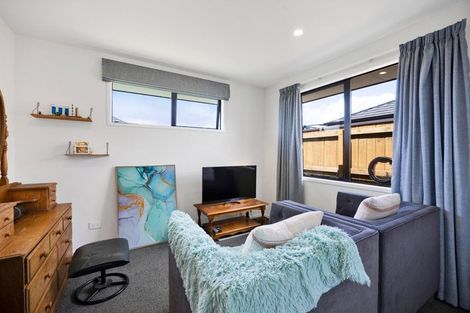 Photo of property in 56 Papawhero Drive, Bell Block, New Plymouth, 4312