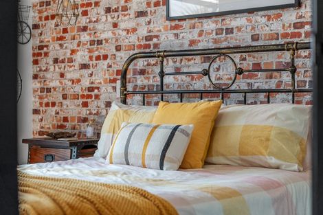 Photo of property in 71 Alan Livingston Drive, Cambridge, 3434