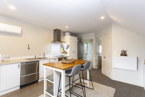 Photo of property in 1/75 Thackeray Place, Waltham, Christchurch, 8023