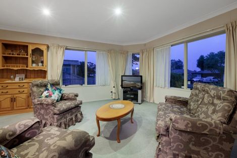 Photo of property in 27 Donnington Place, Bethlehem, Tauranga, 3110
