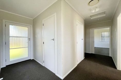Photo of property in 142 Cracroft Street, Waitara, 4320