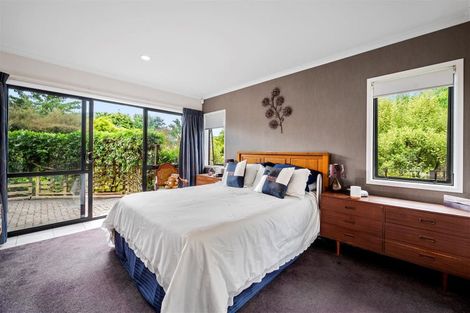 Photo of property in 83 Tawavale Street, Pukehangi, Rotorua, 3015