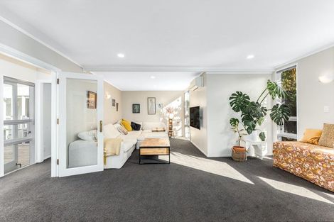 Photo of property in 5 Saint Columbans Grove, Boulcott, Lower Hutt, 5010