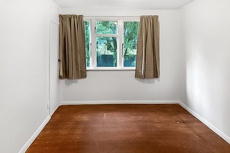 Photo of property in 15 Redfern Street, Dannevirke, 4930