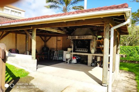 Photo of property in 61 Udys Road, Pakuranga, Auckland, 2010