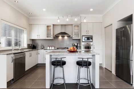 Photo of property in 20 Riddington Rise, Ohauiti, Tauranga, 3112