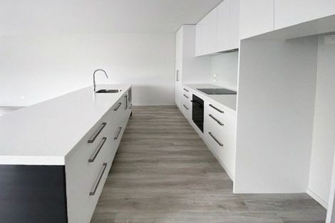 Photo of property in 24 Gemstone Place, Rolleston, 7615