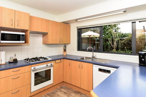 Photo of property in 17 Ruby Court, Chartwell, Hamilton, 3210