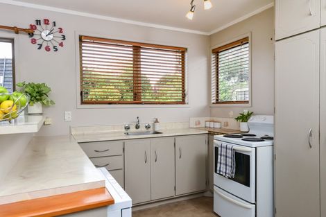 Photo of property in 45 Lachlan Drive, Dinsdale, Hamilton, 3204