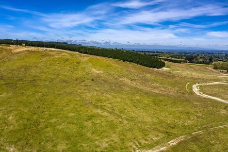 Photo of property in 13 Mission Downs Lane, Loburn, 7472