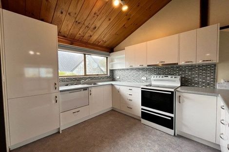 Photo of property in 48 Mulberry Street, Maungaraki, Lower Hutt, 5010
