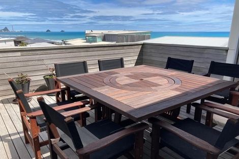 Photo of property in 12 Sackville Street, Fitzroy, New Plymouth, 4312