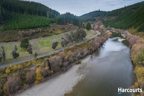 Photo of property in 2867 Motueka Valley Highway, Woodstock, Motueka, 7096