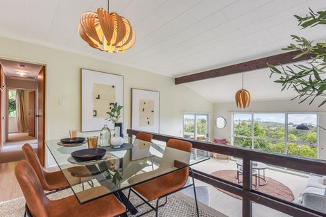 Photo of property in 96 Tosswill Road, Tahunanui, Nelson, 7011