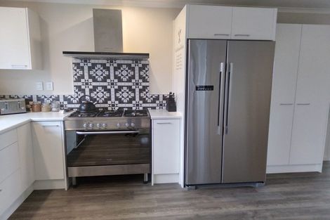 Photo of property in 77 Coverdale Street, Onekawa, Napier, 4110