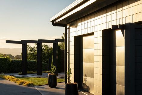 Photo of property in 461a Minden Road, Minden, Tauranga, 3176