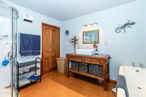 Photo of property in 33a Burdon Road, Woodbury, Geraldine, 7991