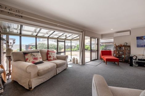 Photo of property in 3 Finlowe Way, Otumoetai, Tauranga, 3110