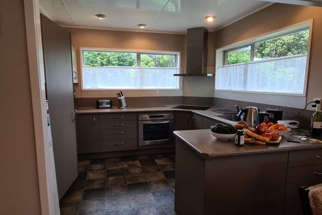 Photo of property in 130a Pillans Road, Otumoetai, Tauranga, 3110