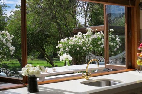 Photo of property in 67 Speargrass Flat Road, Speargrass Flat, Queenstown, 9371