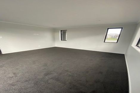 Photo of property in 49 Te Ranga Memorial Drive, Pyes Pa, Tauranga, 3112