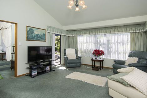 Photo of property in 60 Grantston Drive, Pyes Pa, Tauranga, 3112