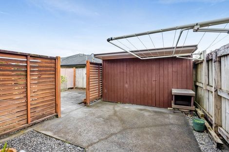 Photo of property in 5 Marlin Terrace, Bell Block, New Plymouth, 4312
