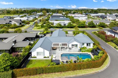 Photo of property in 11 Sandpiper Avenue, Point Wells, Warkworth, 0986