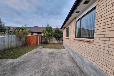 Photo of property in 24 Fitzroy Street, Papatoetoe, Auckland, 2104