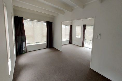 Photo of property in 54 Makora Road, Massey, Auckland, 0614