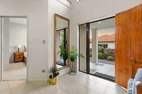 Photo of property in 63 Buxton Place, Ohauiti, Tauranga, 3112