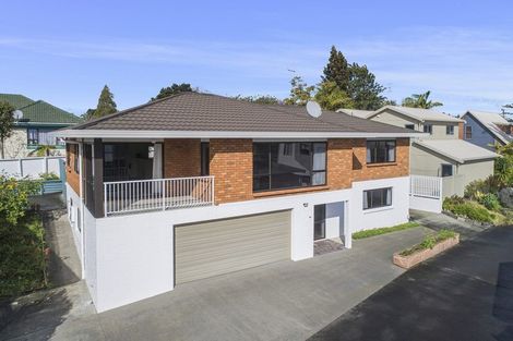 Photo of property in 3e Te Mai Road, Woodhill, Whangarei, 0110
