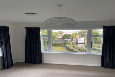 Photo of property in 6 Torquay Place, Bryndwr, Christchurch, 8053