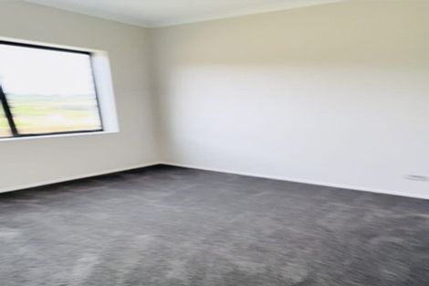 Photo of property in 18 Barley Road, Flat Bush, Auckland, 2019