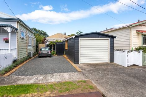 Photo of property in 412 Brown Street, Thames, 3500