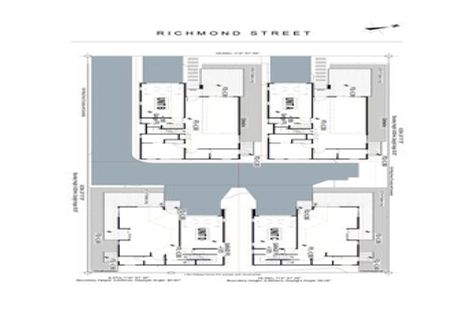 Photo of property in 112 Richmond Street, Petone, Lower Hutt, 5012