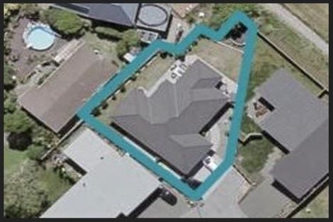 Photo of property in 10 Patterson Lane, Raumati Beach, Paraparaumu, 5032