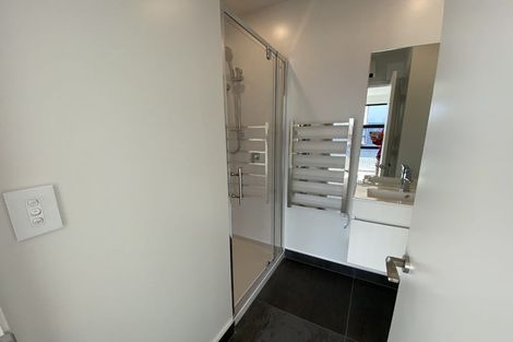 Photo of property in 1/119 Sherborne Street, St Albans, Christchurch, 8014