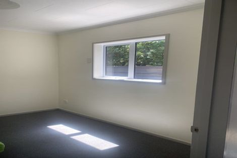 Photo of property in 20a Hira Street, Ohawe, Hawera, 4671