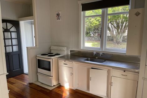 Photo of property in 1/31 Mount Albert Road, Mount Albert, Auckland, 1025