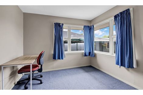 Photo of property in 16 Santa Rosa Avenue, Halswell, Christchurch, 8025