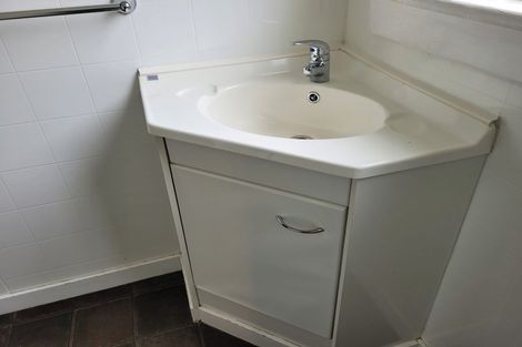 Photo of property in 20 Malvern Street, Woodhaugh, Dunedin, 9010