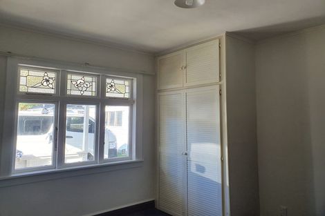 Photo of property in 41 Darlington Road, Miramar, Wellington, 6022